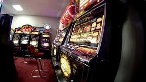 Beetwa ဂိမ်းလော်ဘီ Myanmar Online Games Slots Casino Sports MMK