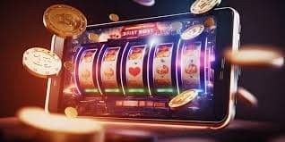 Beetwa ကာစီနို Myanmar MMK Wave Money KBZPay AYA Pay Live Casino ကစားနည်း
