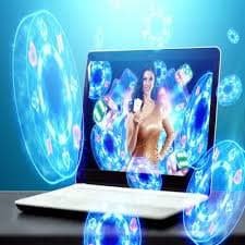Beetwa ပရိုမိုးရှင်း Bonus Cashback မြန်မာကစားသမားများ