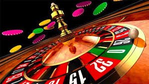 Beetwa Live Baccarat Myanmar MMK Real Dealer Game