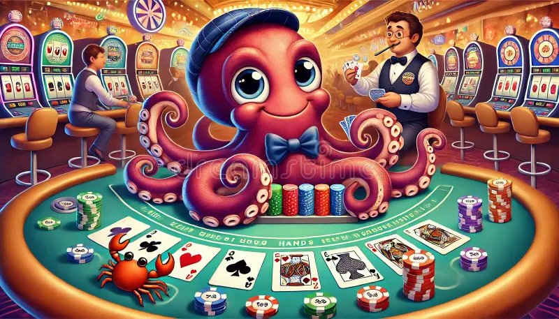 Beetwa ကာစီနို Live Baccarat Dragon Tiger Real Dealer Myanmar