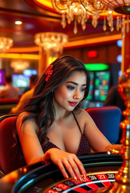 Beetwa Bonus ငွေပေးချေမှု Wave Money KBZPay AYA Pay MMK