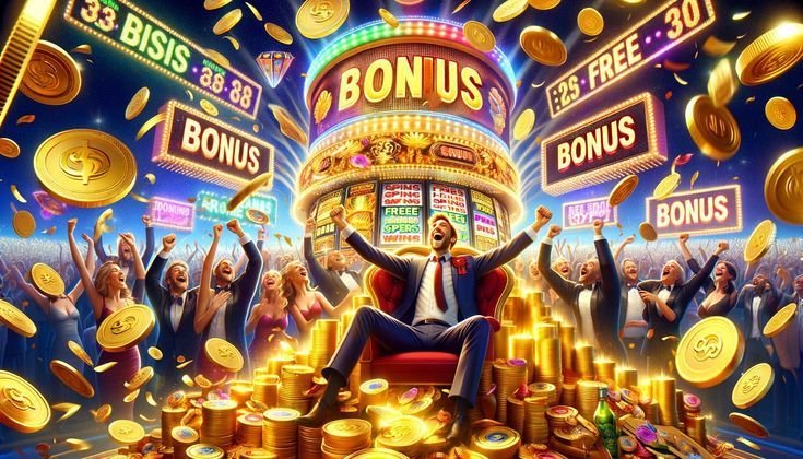 Live Casino