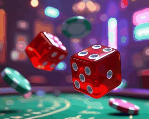 beetwa Myanmar Football Sportsbook Live Betting