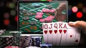 beetwa Slots Mobile APP Myanmar MMK ငွေသွင်း ကစားနည်း
