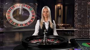 beetwa Sportsbook နှင့် Live Casino ပလက်ဖောင်း