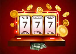Beetwa Bonus ရယူနည်း အဆင့်ဆင့် မြန်မာကစားသမားများ