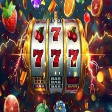 beetwa Sportsbook Betting စတင်နည်း Myanmar ကစားသမားများအတွက်