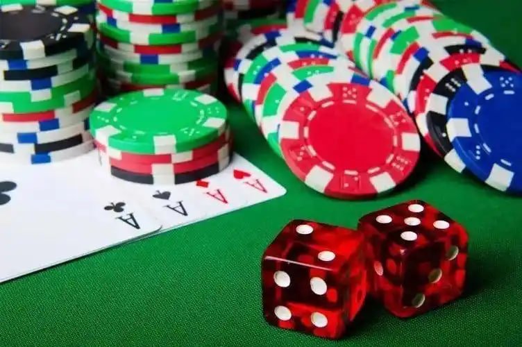 အားကစား Sportsbook