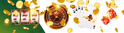 Beetwa ဂိမ်းလော်ဘီ Game Providers Myanmar Online Casino Slots Sports