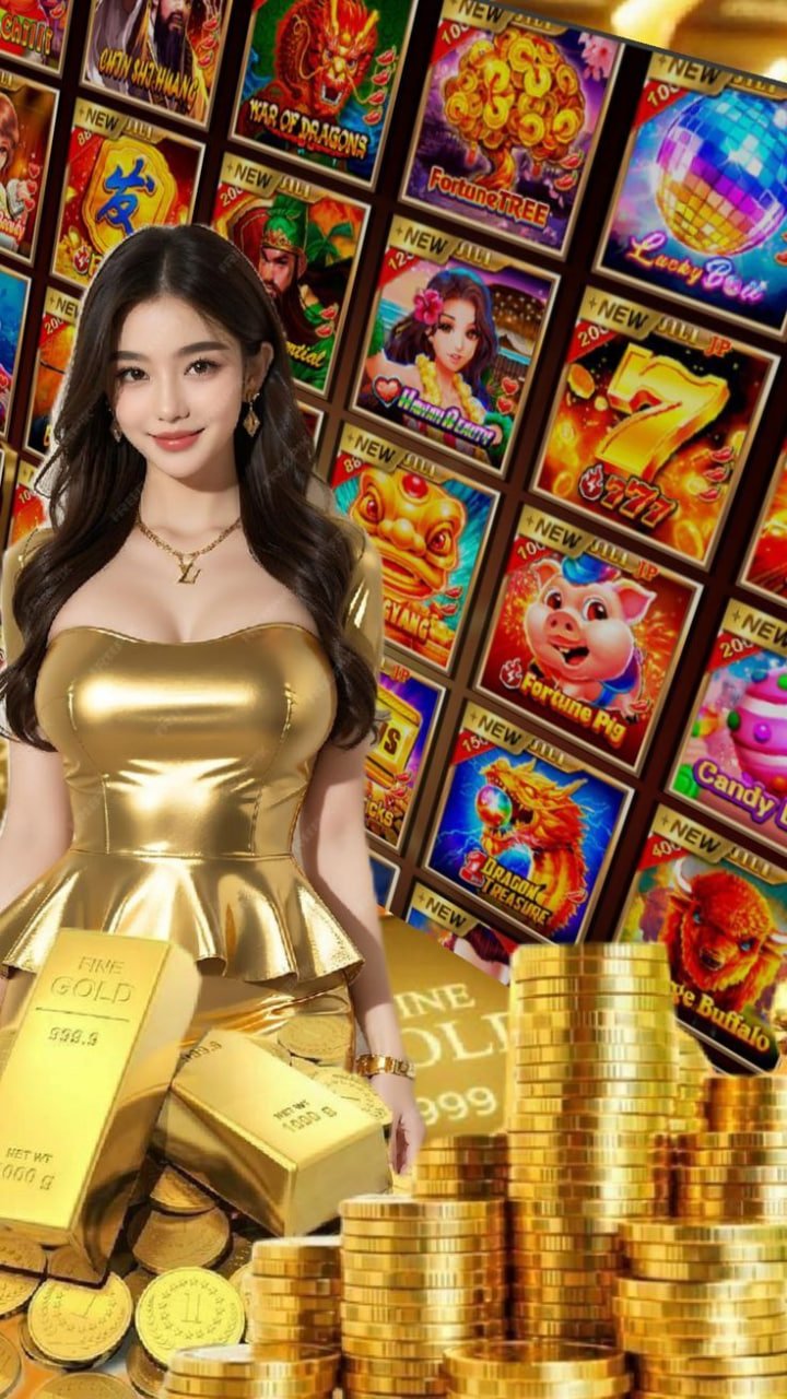Beetwa ကာစီနို APP Mobile Myanmar Live Casino ကစားနည်း Smartphone