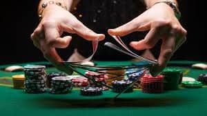 Beetwa Live Baccarat ကာစီနို Myanmar MMK Real Dealer