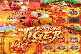 beetwa Slots ဂိမ်းအမျိုးအစားများ Myanmar Online Casino