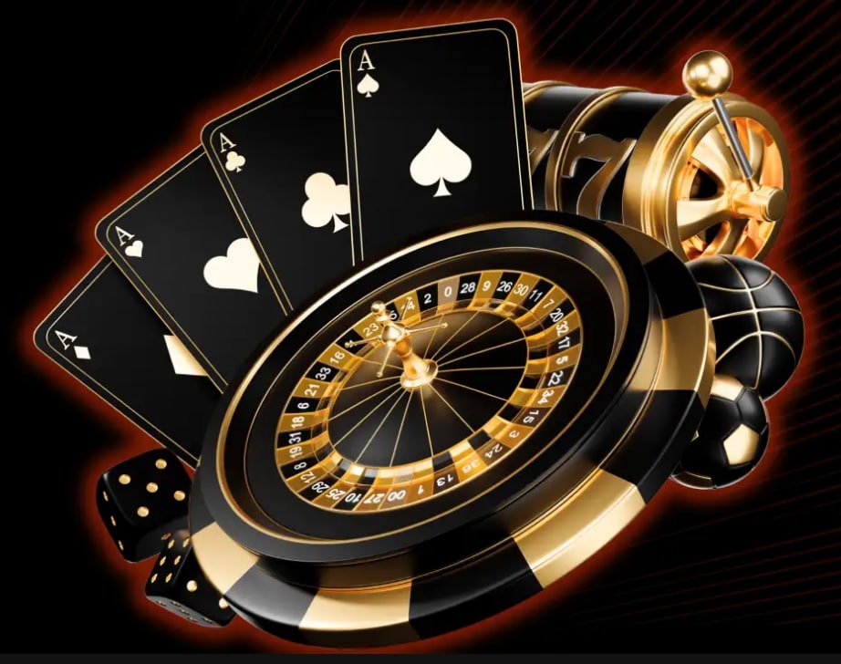 beetwa Sportsbook Betting အမျိုးအစားများ Myanmar