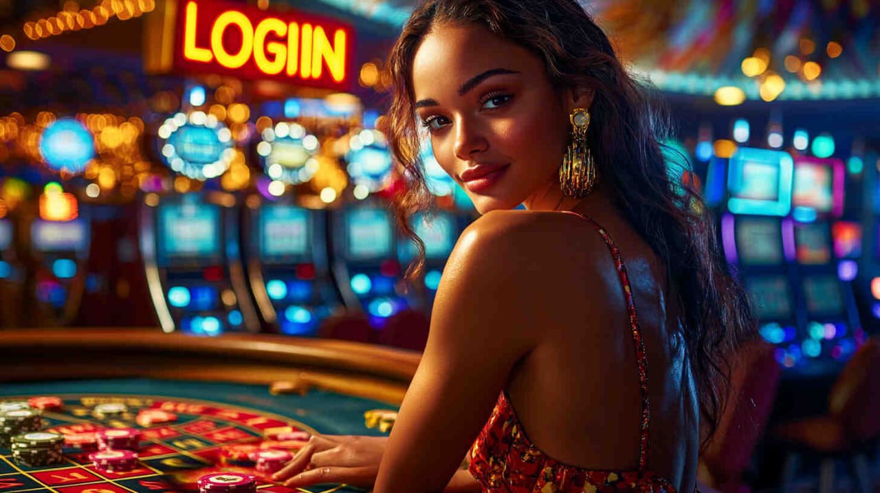 beetwa Online Slots Myanmar MMK Jackpot Free Spin