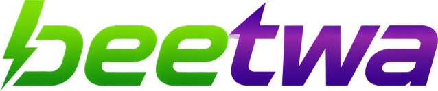beetwa logo
